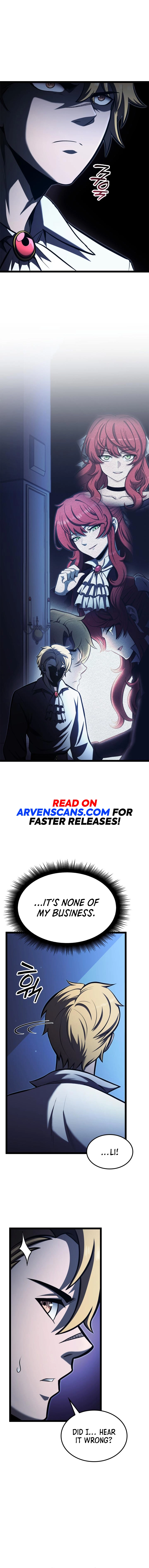 Page 2 of Chapter 48
