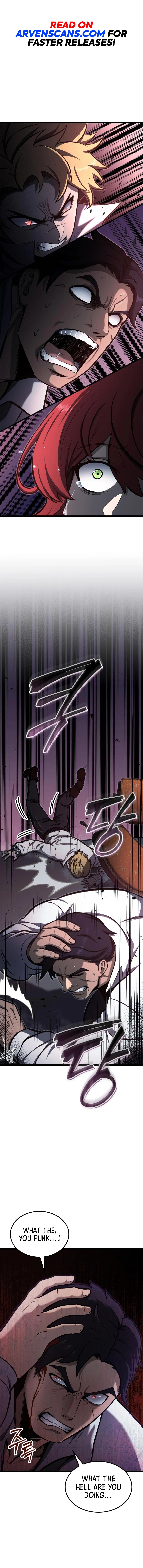 Page 5 of Chapter 48