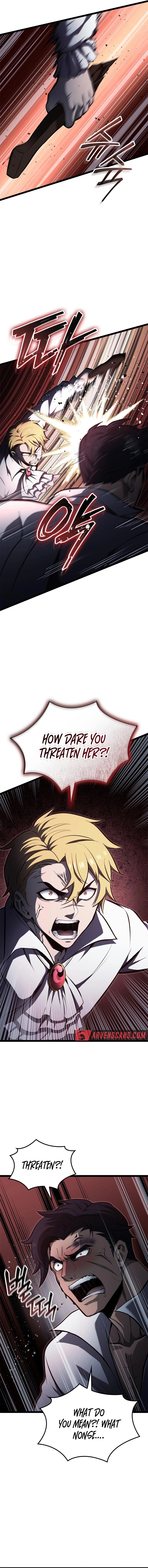 Page 6 of Chapter 48