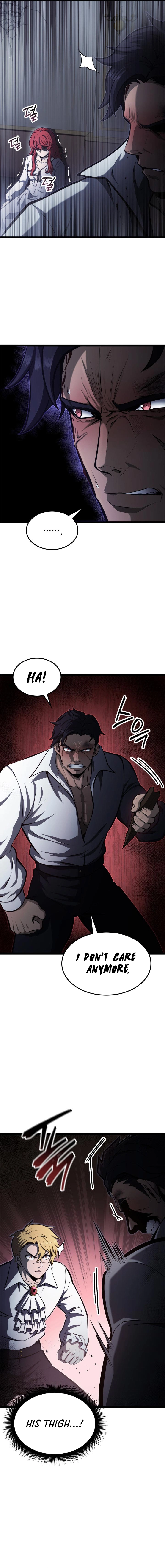 Page 7 of Chapter 48