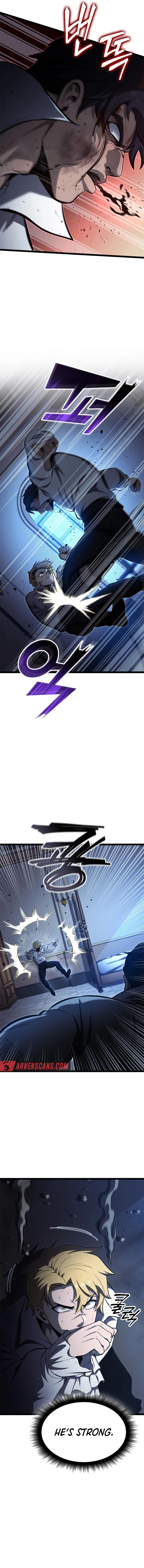 Page 9 of Chapter 48