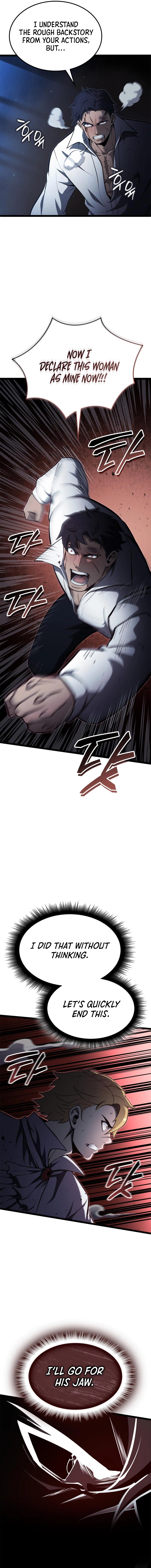 Page 10 of Chapter 48