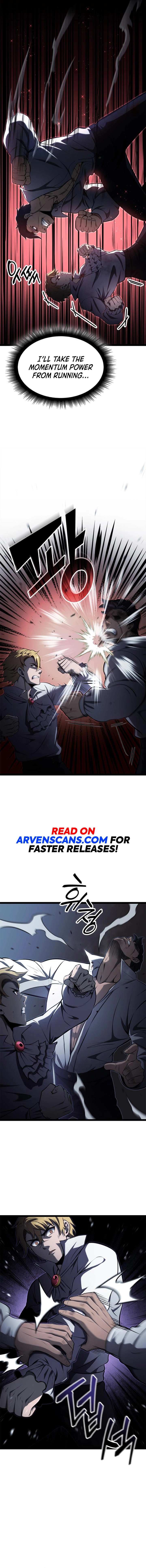 Page 11 of Chapter 48