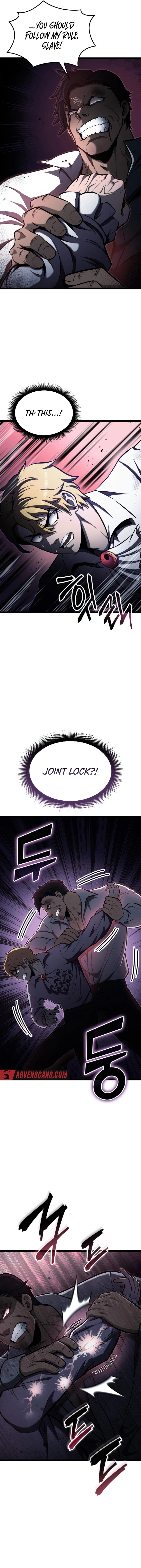 Page 12 of Chapter 48