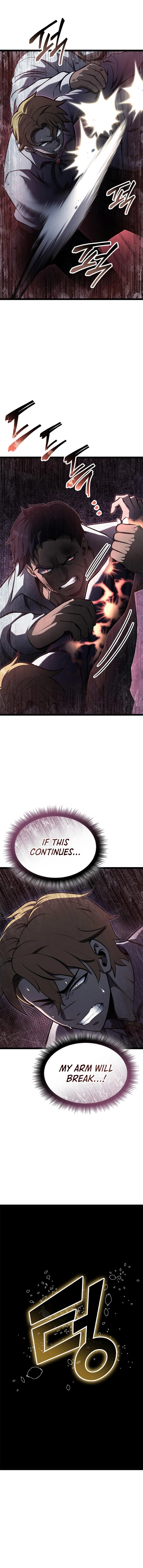 Page 13 of Chapter 48