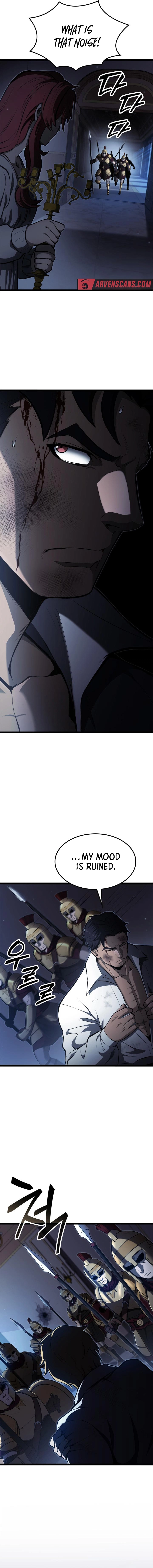 Page 15 of Chapter 48