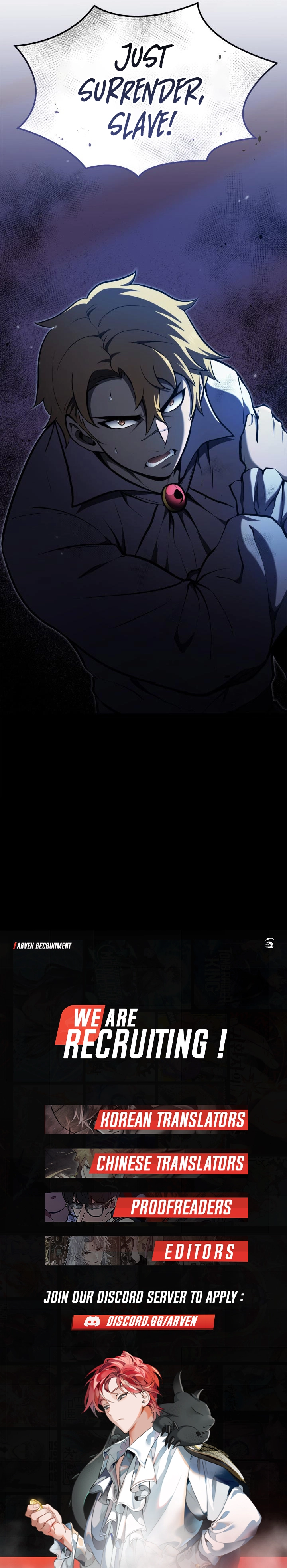 Page 16 of Chapter 48