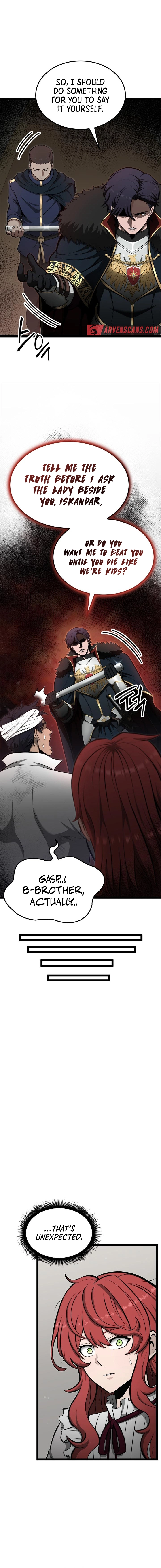 Page 2 of Chapter 49