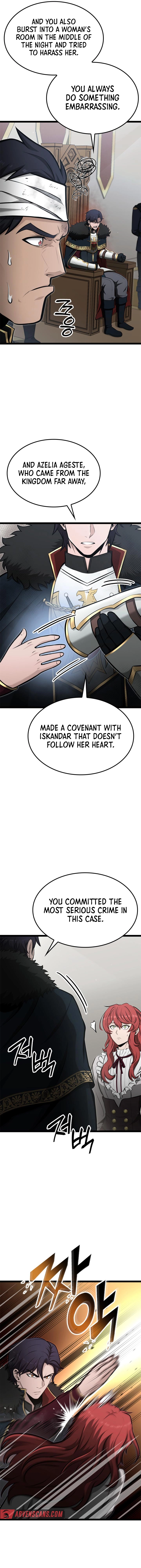 Page 8 of Chapter 49