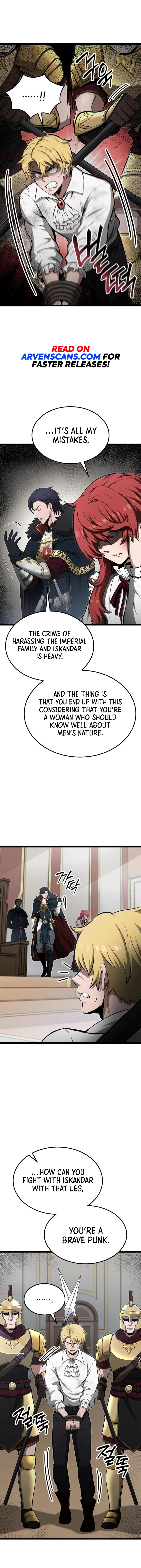 Page 9 of Chapter 49