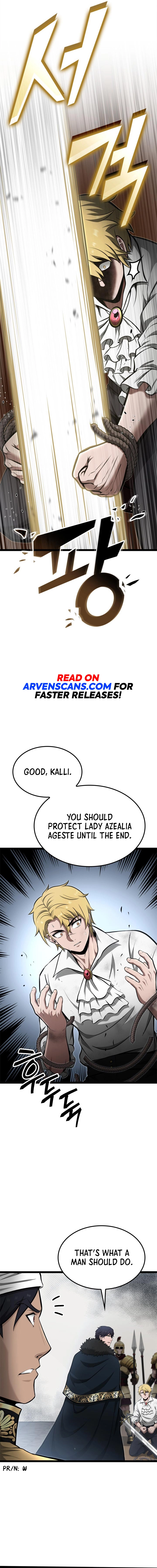 Page 12 of Chapter 49