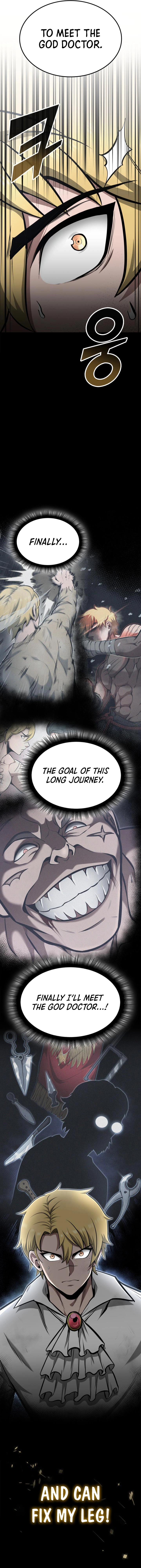Page 17 of Chapter 49