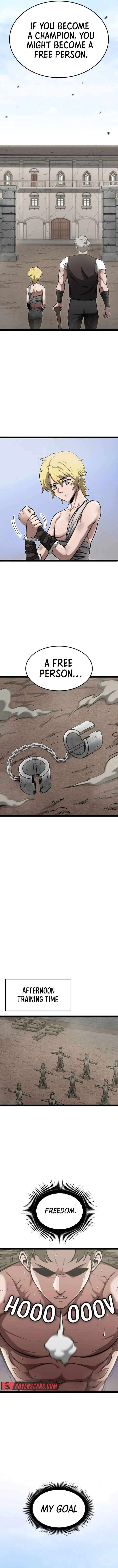 Page 6 of Chapter 5