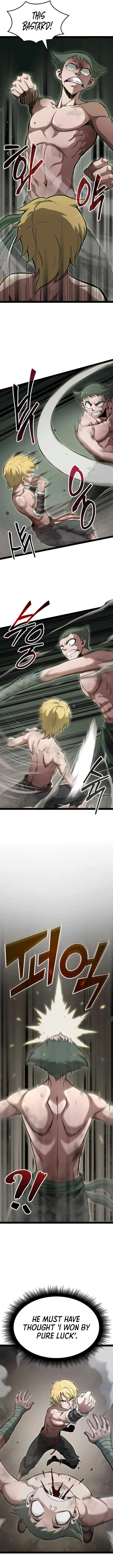 Page 11 of Chapter 5