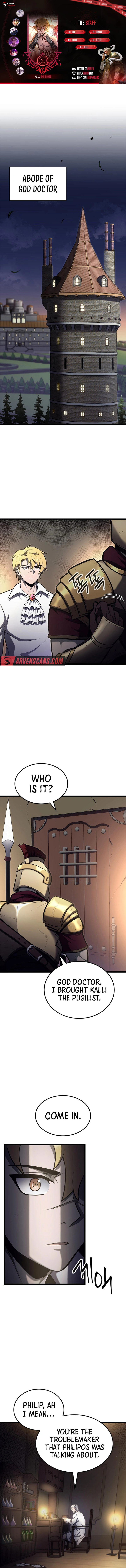 Page 1 of Chapter 50