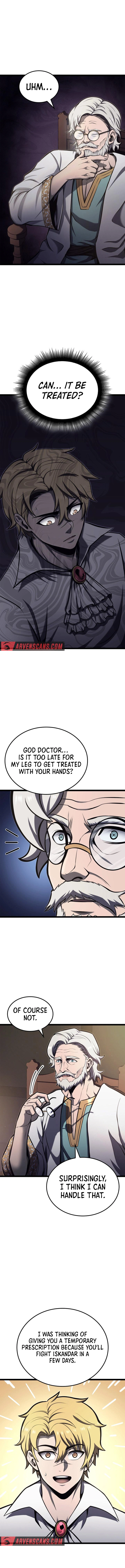 Page 3 of Chapter 50