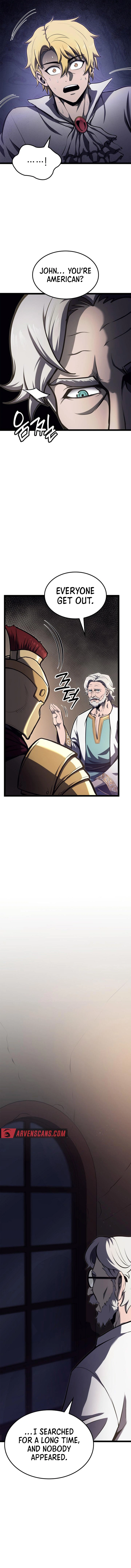 Page 6 of Chapter 50