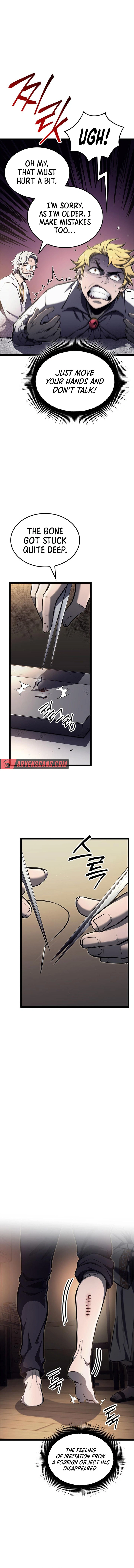 Page 10 of Chapter 50