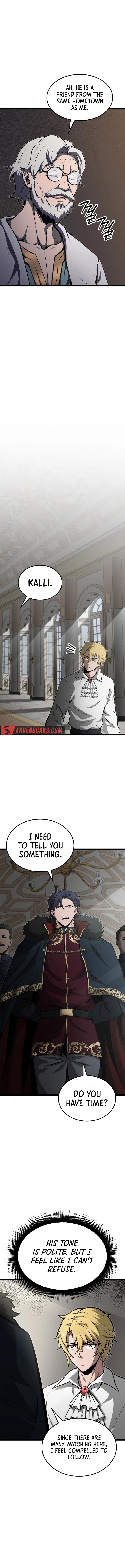Page 12 of Chapter 50
