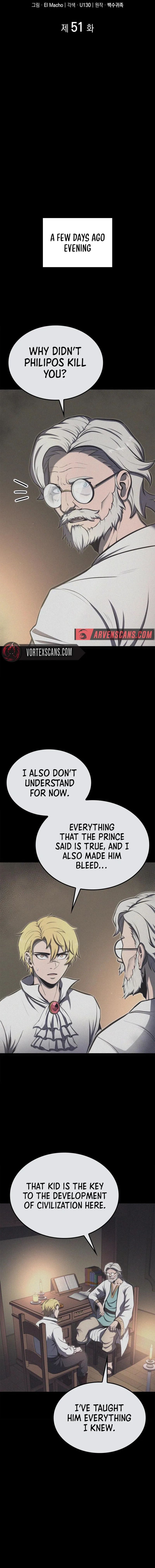 Page 2 of Chapter 51