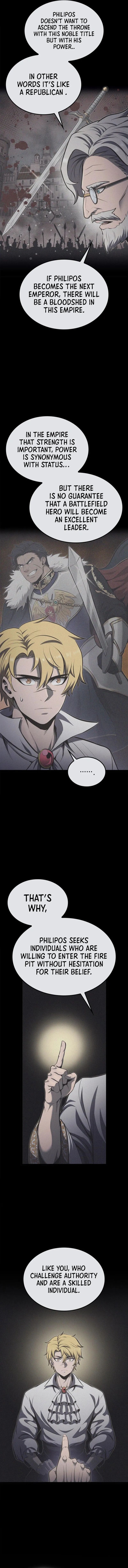 Page 3 of Chapter 51