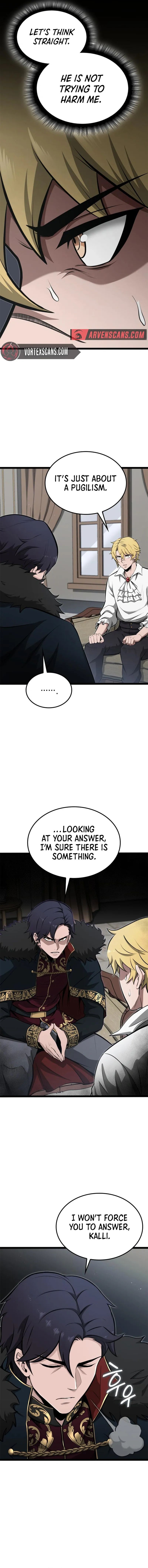 Page 4 of Chapter 51