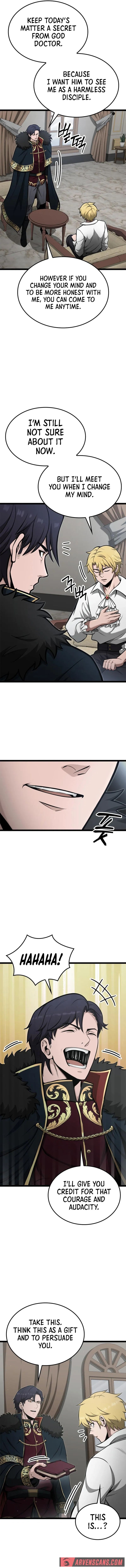 Page 5 of Chapter 51
