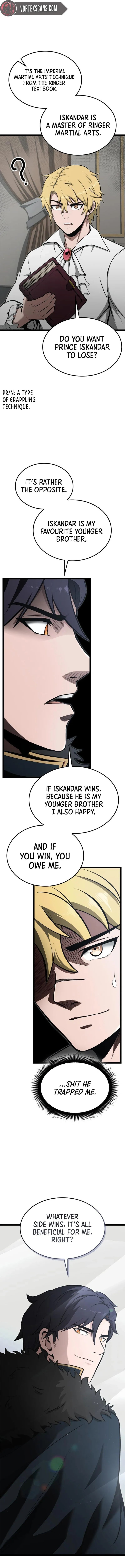 Page 6 of Chapter 51
