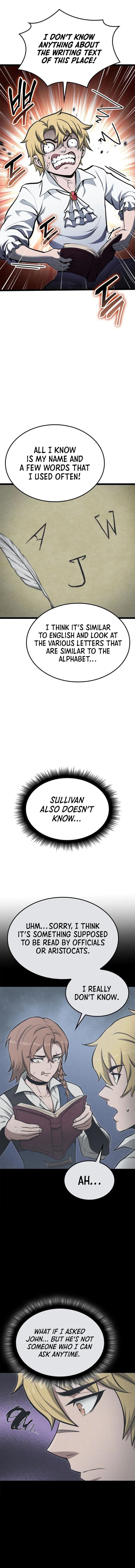 Page 8 of Chapter 51