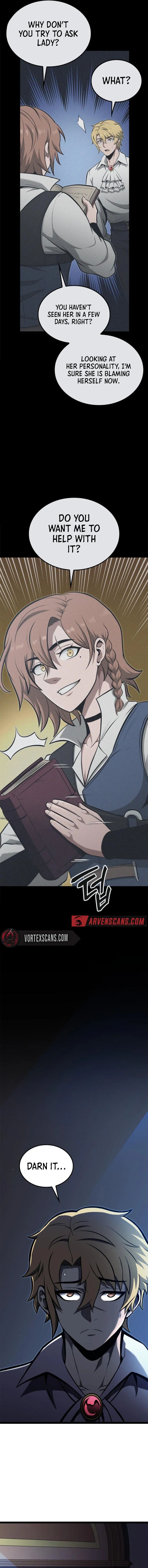 Page 9 of Chapter 51