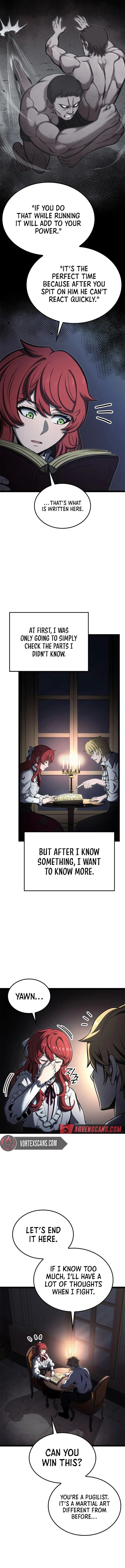 Page 14 of Chapter 51