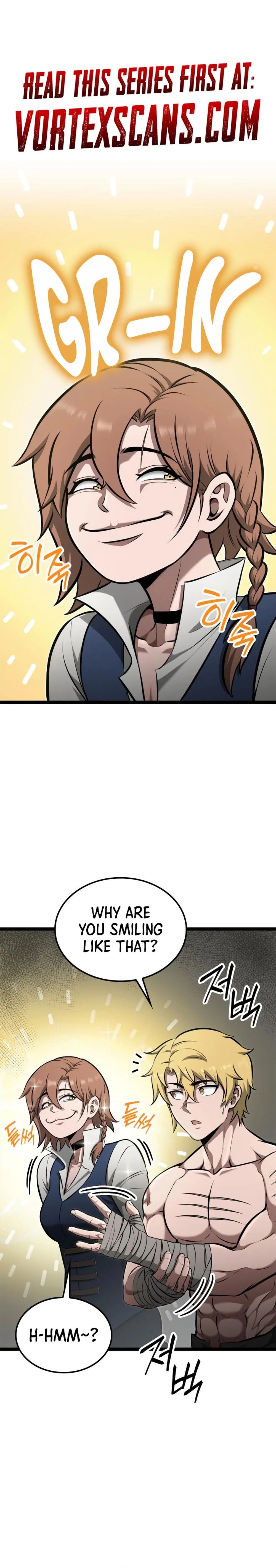 Page 1 of Chapter 52