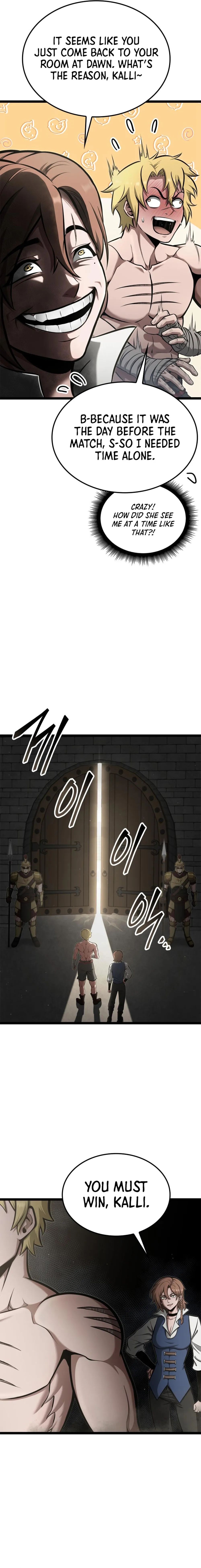 Page 2 of Chapter 52