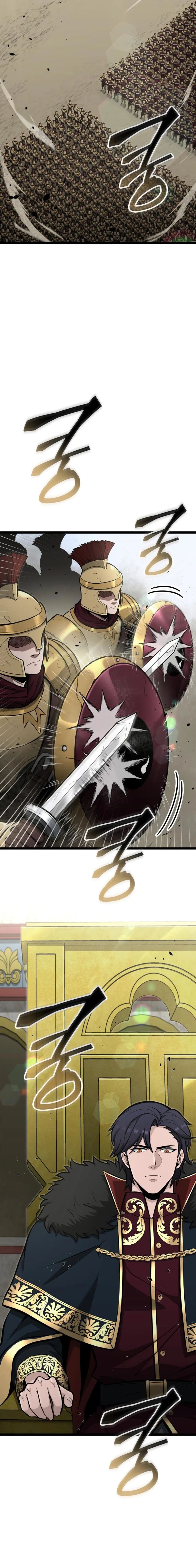 Page 4 of Chapter 52