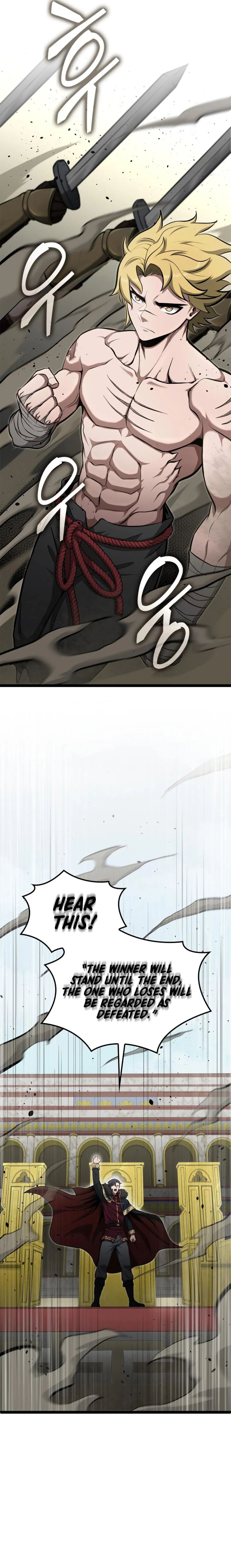 Page 7 of Chapter 52