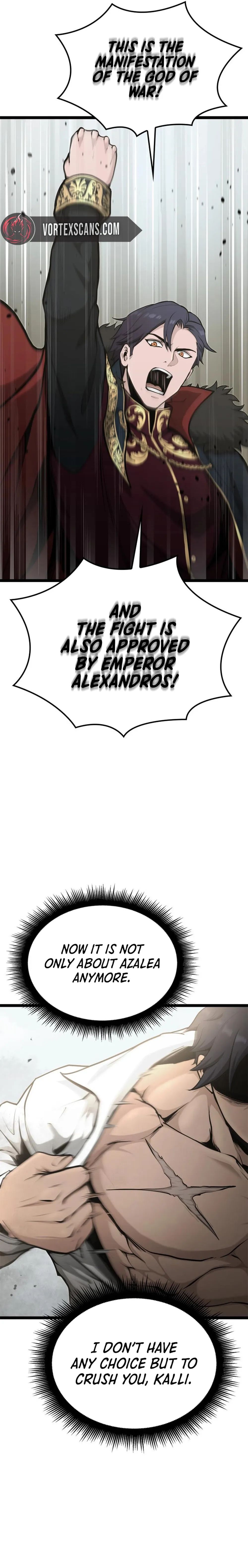 Page 8 of Chapter 52