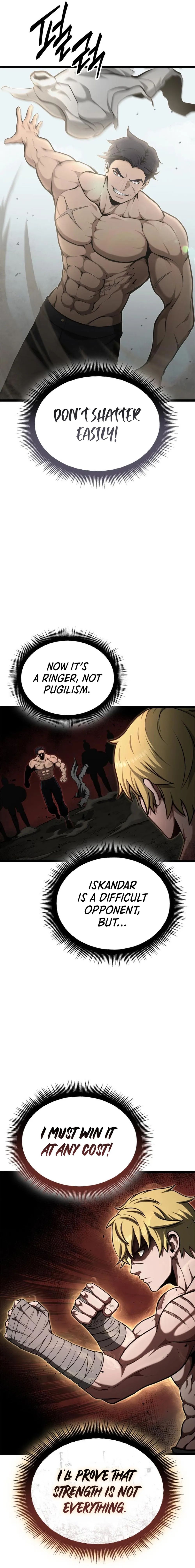 Page 9 of Chapter 52