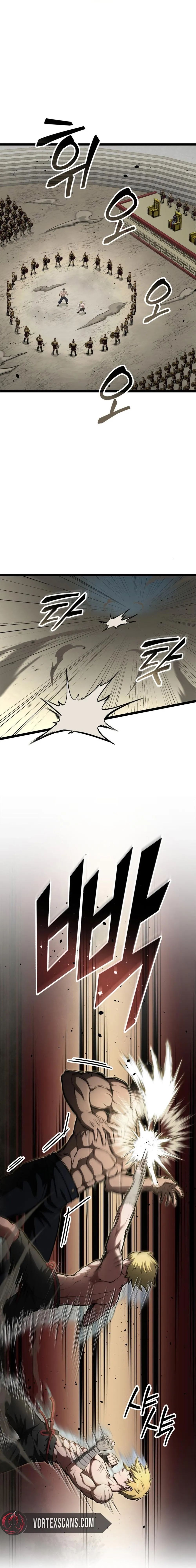 Page 10 of Chapter 52