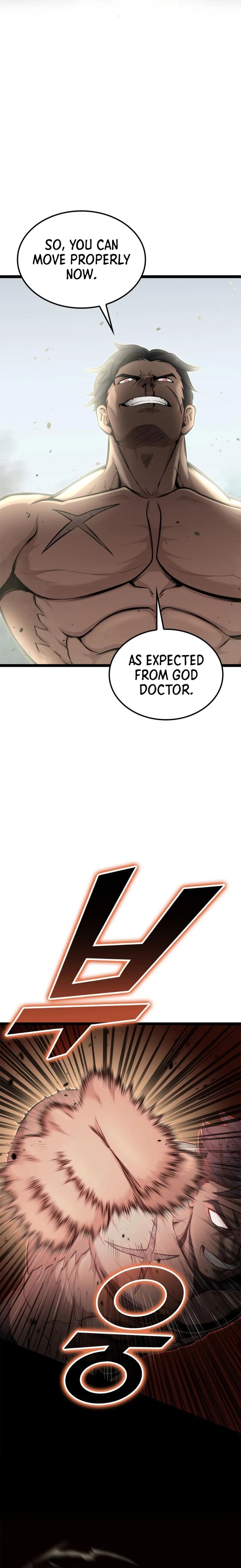 Page 11 of Chapter 52