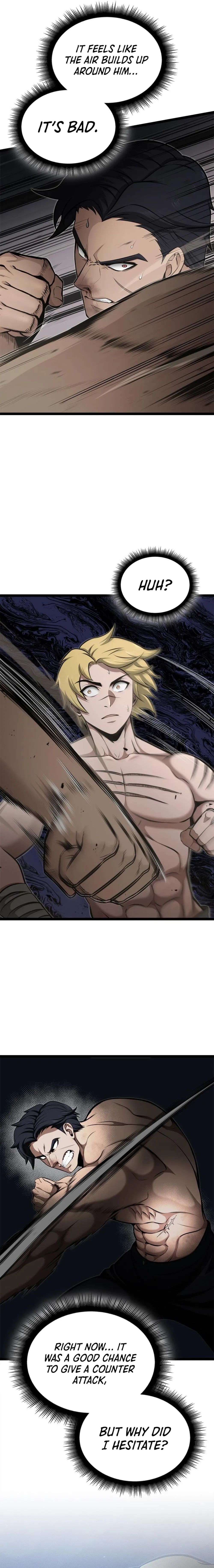 Page 13 of Chapter 52
