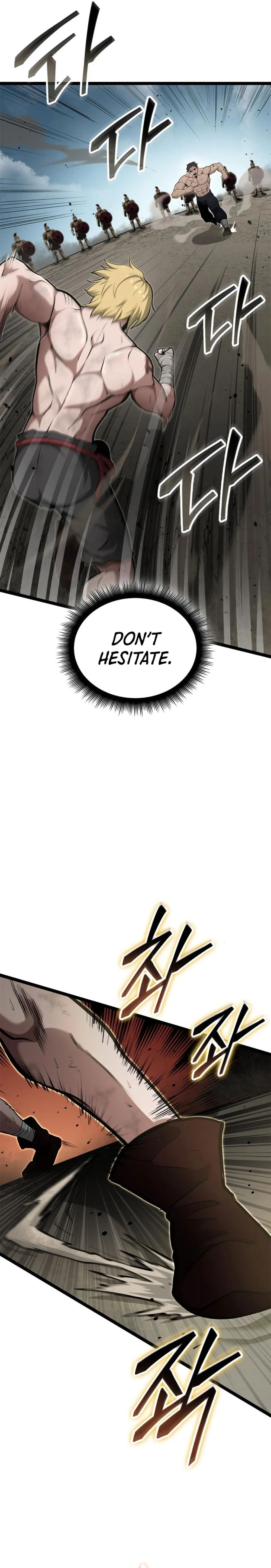 Page 17 of Chapter 52