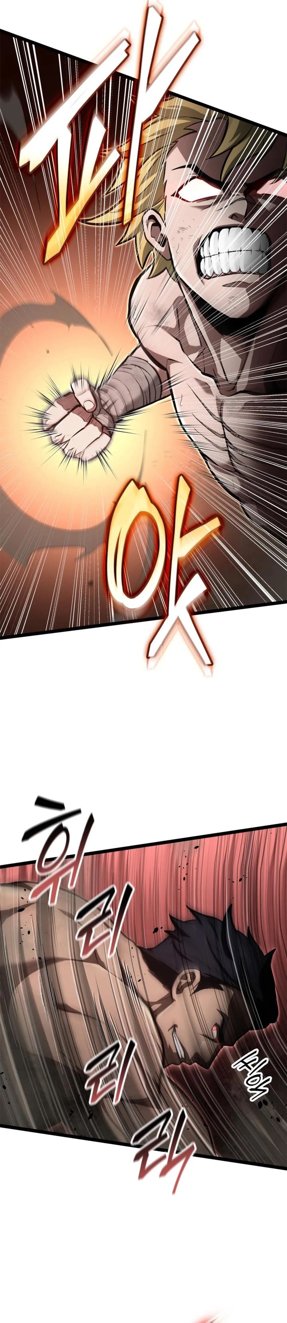 Page 18 of Chapter 52