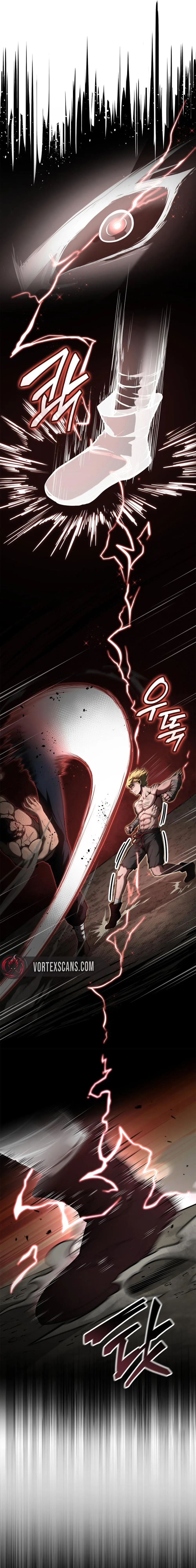 Page 20 of Chapter 52