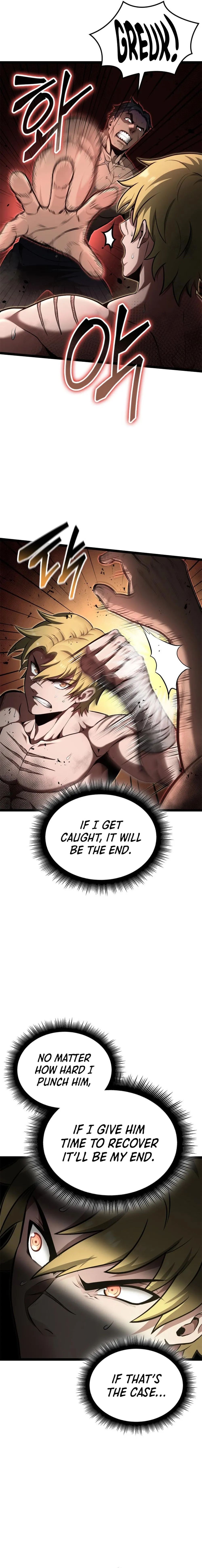 Page 22 of Chapter 52