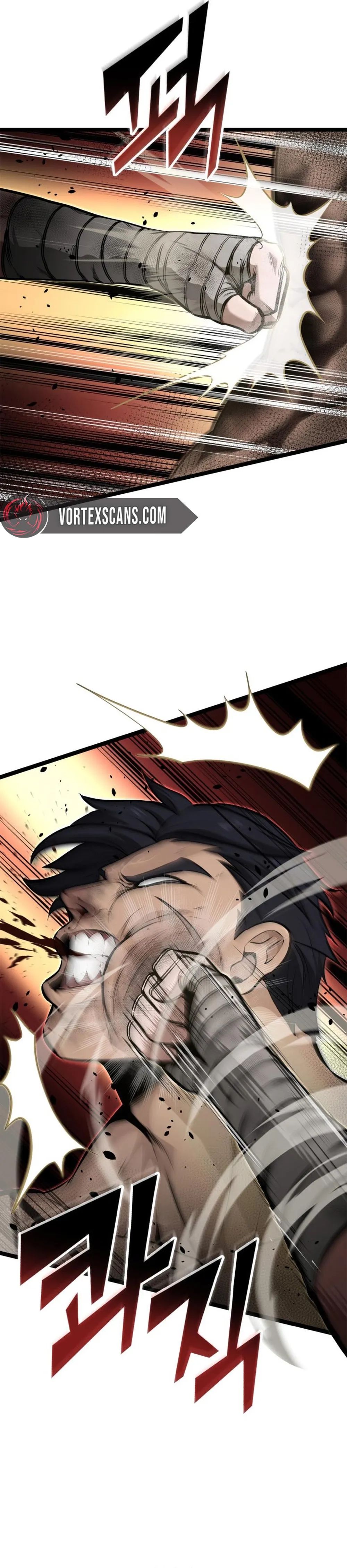 Page 23 of Chapter 52