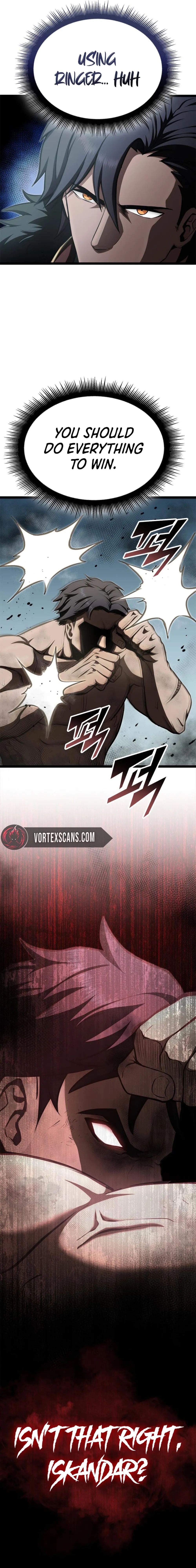 Page 25 of Chapter 52