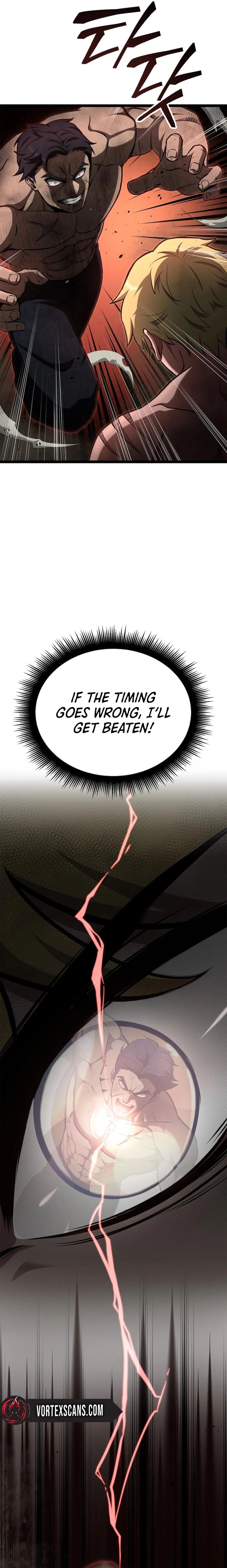 Page 4 of Chapter 53