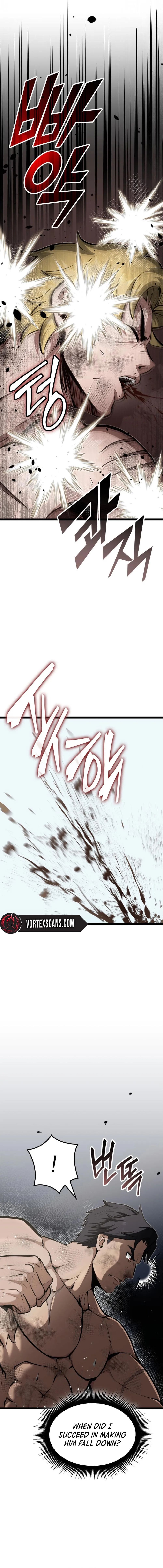 Page 8 of Chapter 53