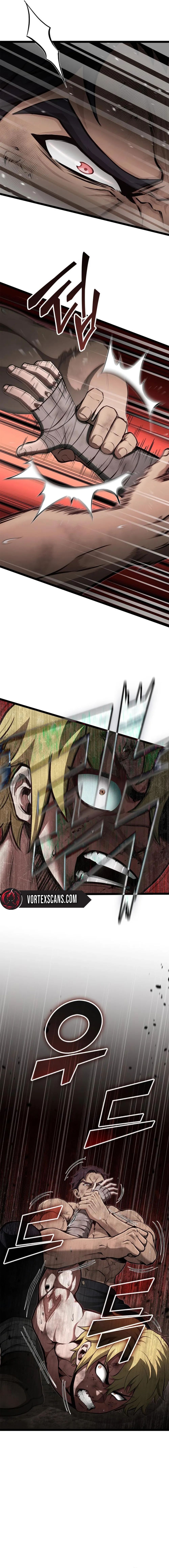 Page 10 of Chapter 53