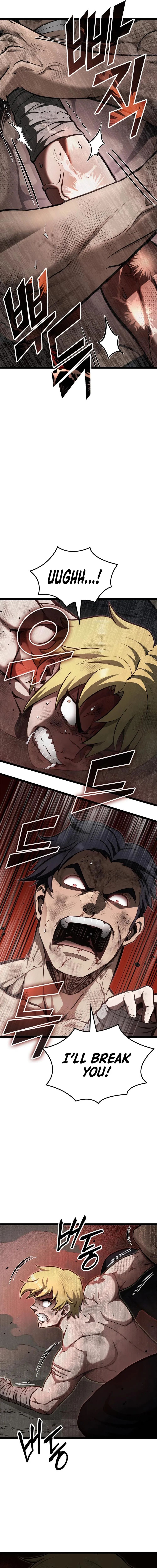 Page 11 of Chapter 53